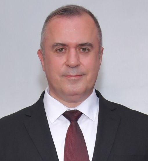 Cüneyt  Yavuzcan